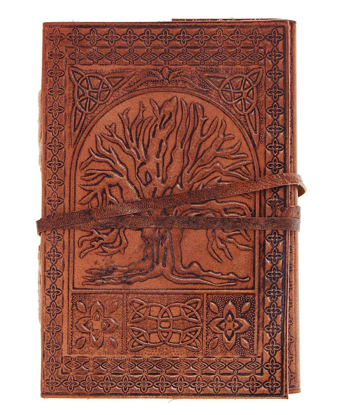 Diary - Image 4