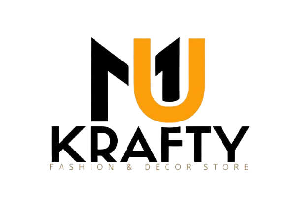 Mu Krafty